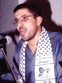 yasser ali.jpg - 20.33 kB 
